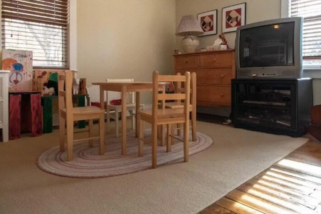 Property photo 2 of 11 <Alttext/>