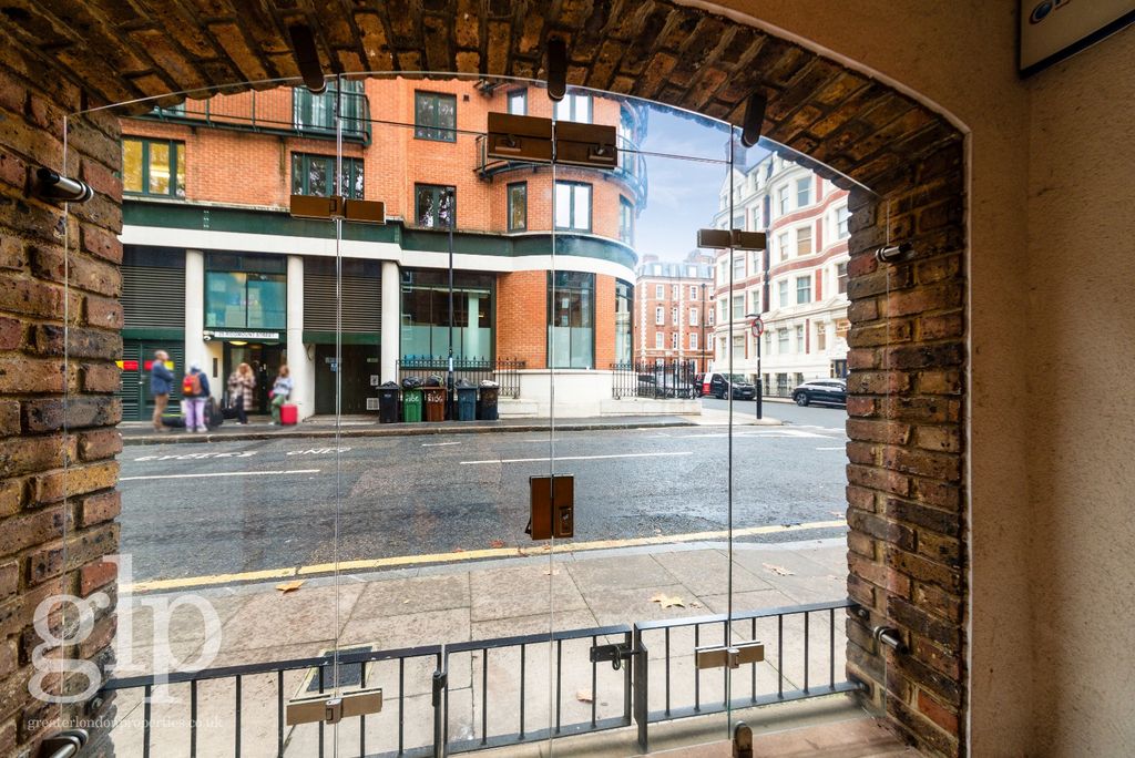 Property photo 2 of 14 2550644