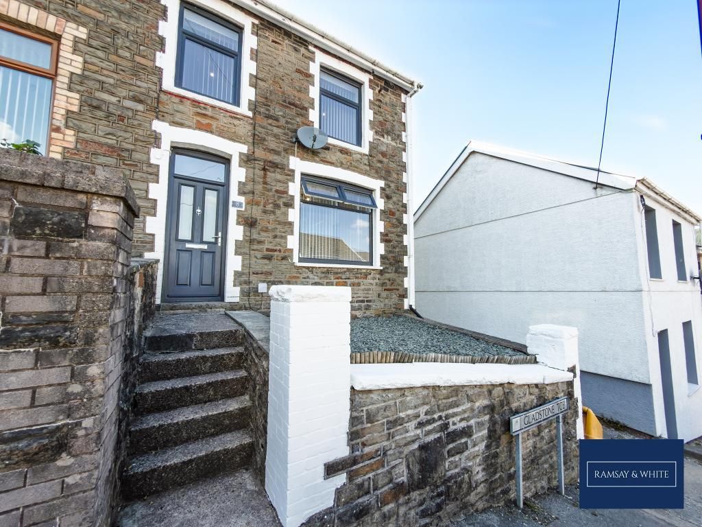 Property photo 1 of 11