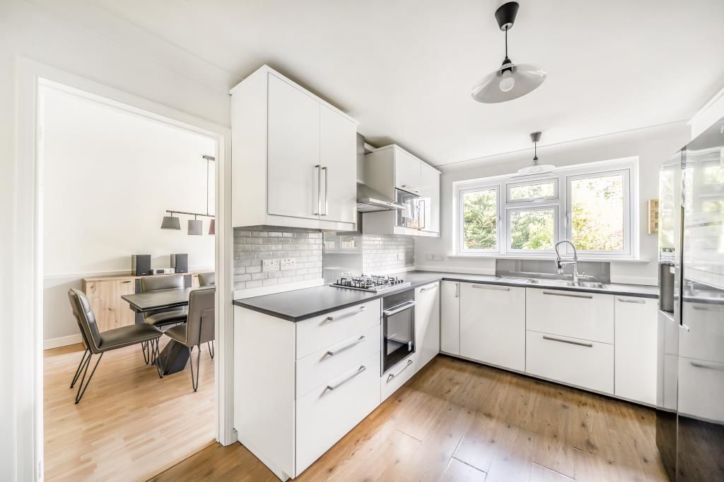 Property photo 1 of 24 Kitchen