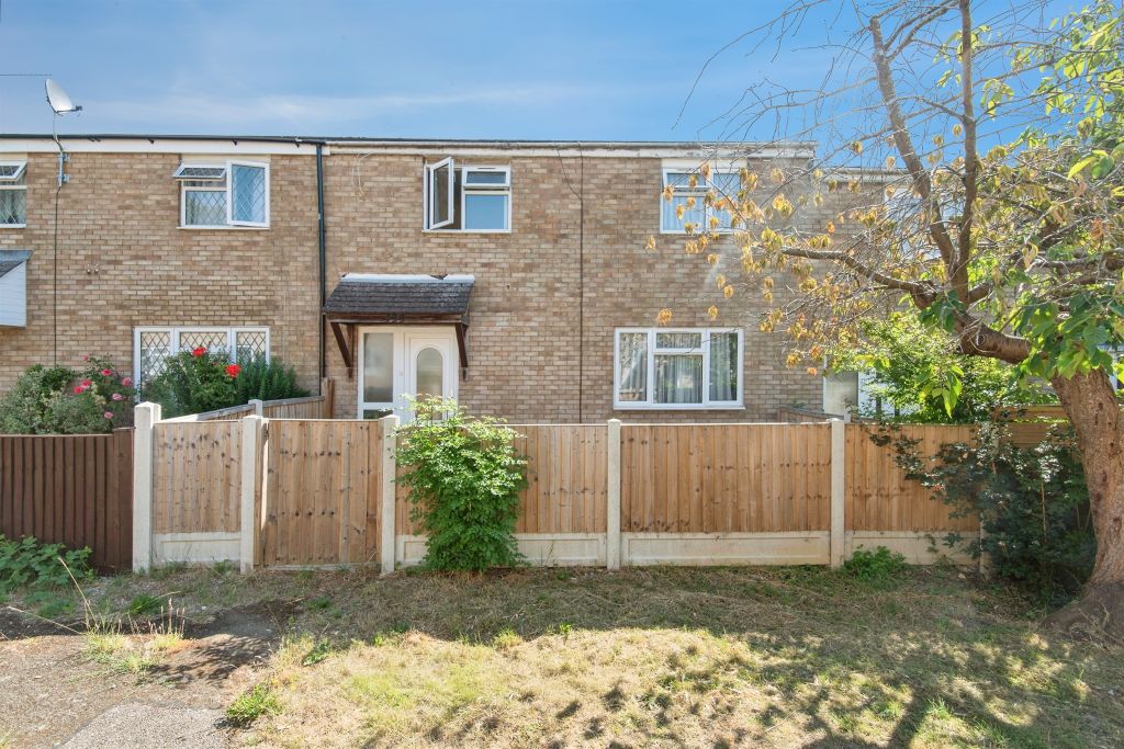 Property photo 1 of 17