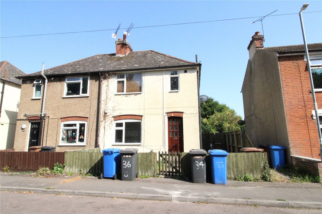 Property photo 1 of 9 Picture No. 02