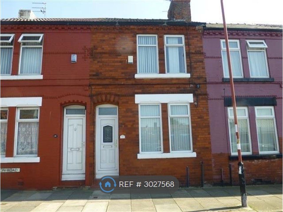Property photo 1 of 7