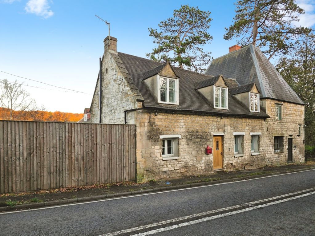 Property photo 1 of 15 Pbox-Img.Jpg