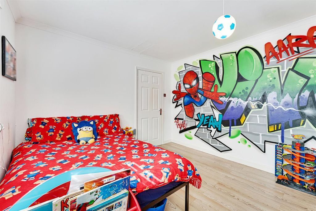 Additional image 25 of 4 bed detached house for saleStapleton Road, Formby, Liverpool L37