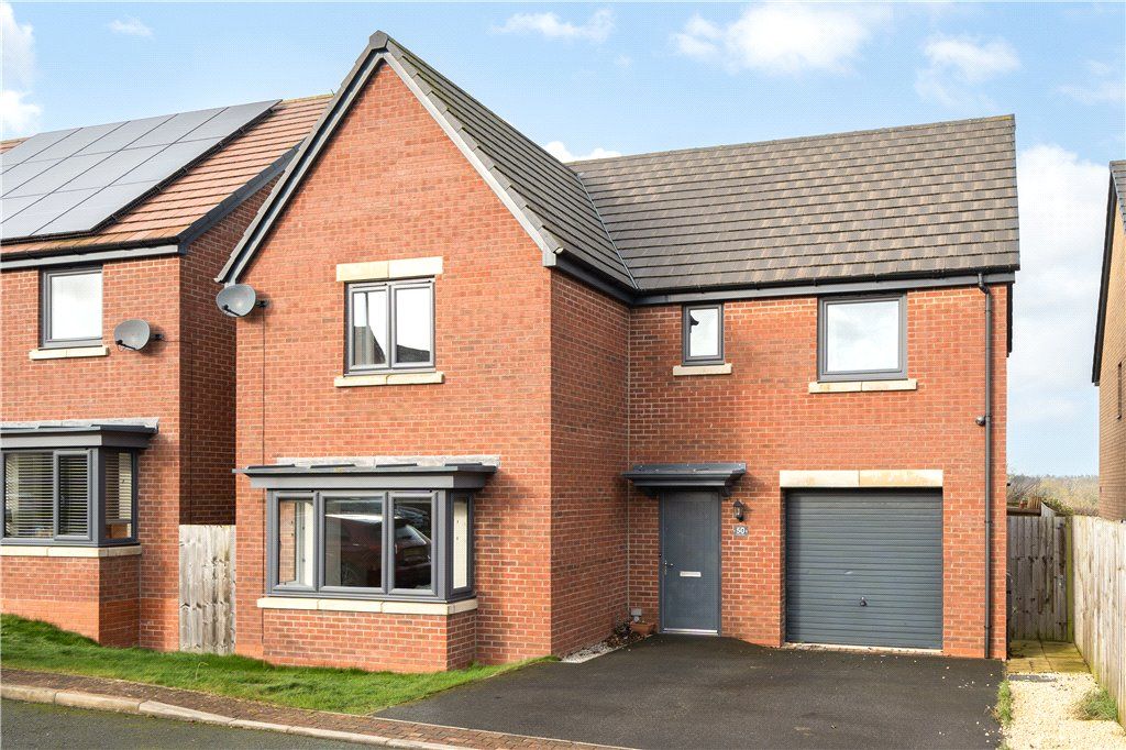 Property photo 1 of 16 Picture No. 16