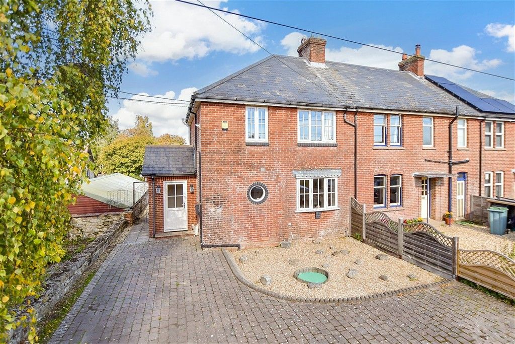 Property photo 2 of 13 Front