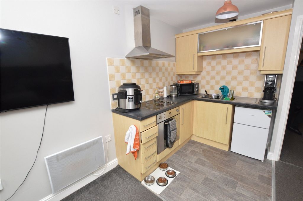 Property photo 3 of 7 Picture No. 03