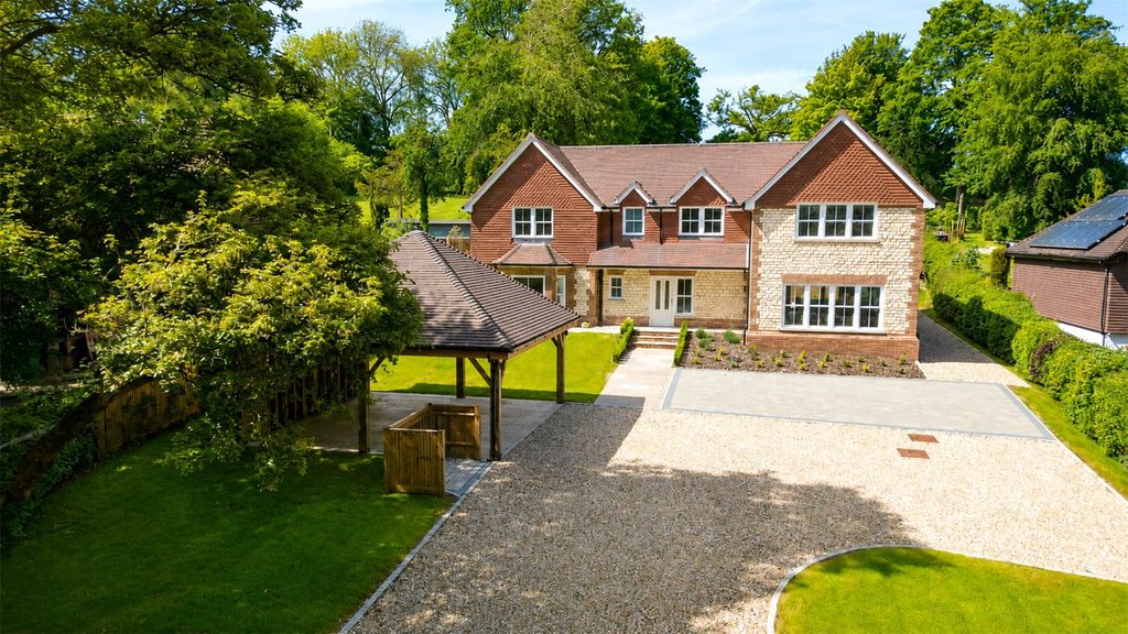 Property photo 1 of 16 Picture No. 83