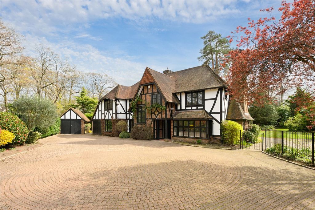 Property photo 1 of 18 Picture No. 19