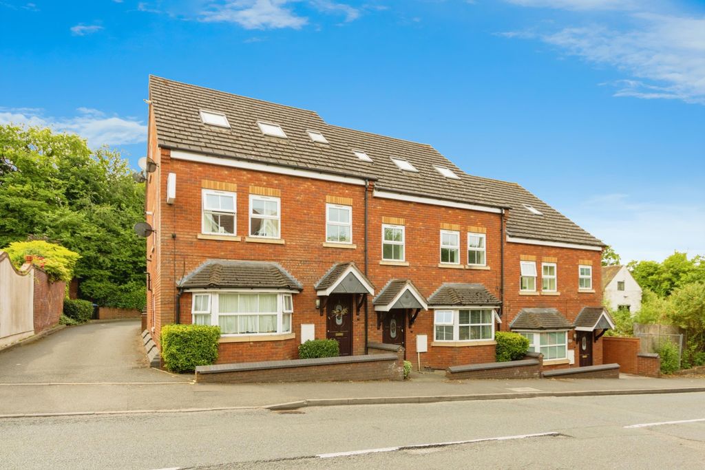 Property photo 1 of 9 Img_19599_8_Original