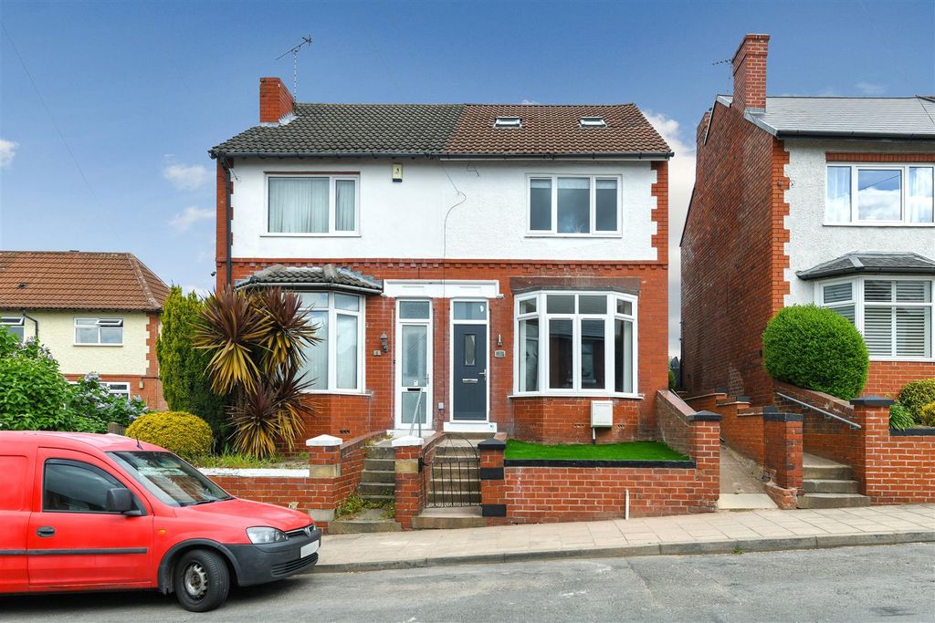 Property photo 1 of 23 22Ae37ce-5031-48d4-8F6c-Ab4178263155.Jpg