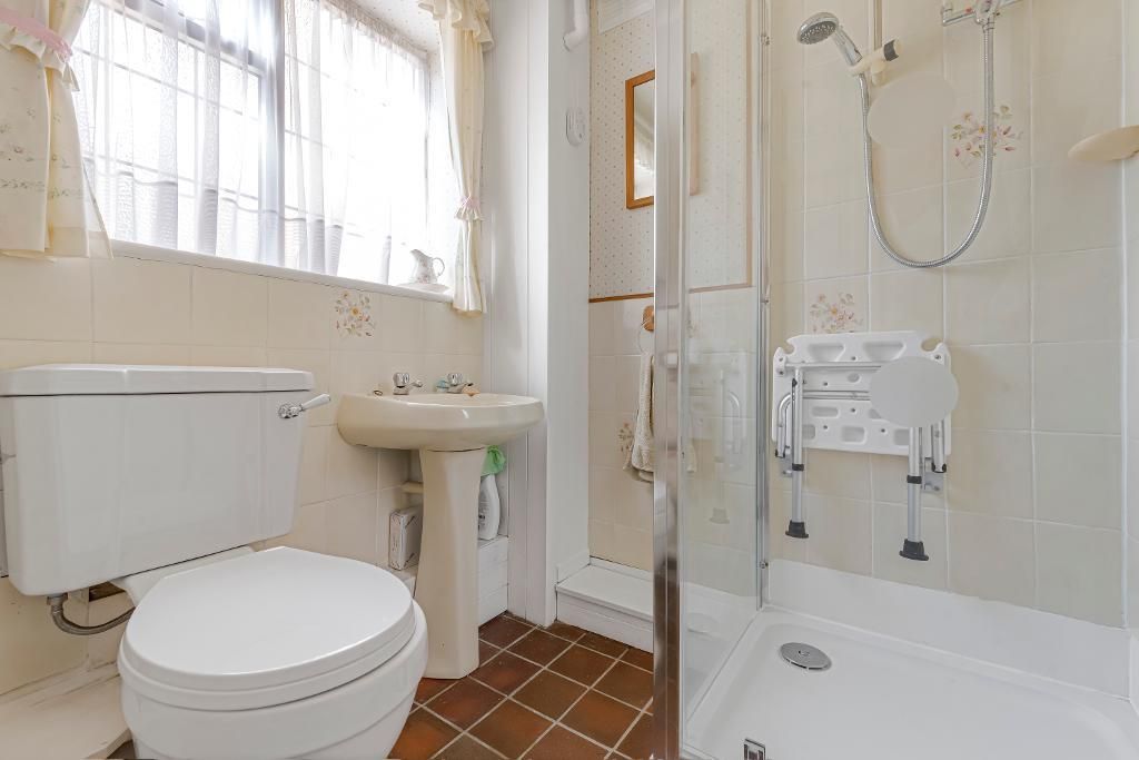 Property photo 3 of 17 Ground Floor Shower Room