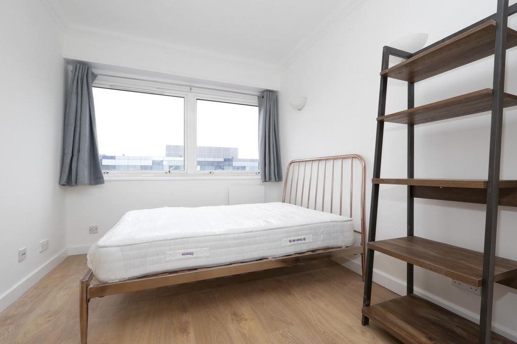 Property photo 1 of 8 Photo-2021-06-22-10-16-01 (1).Jpg