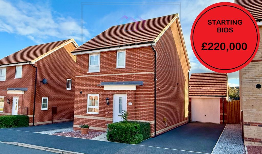 Property photo 1 of 21 Img-20251024-Wa0016