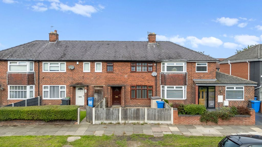 Property photo 1 of 22