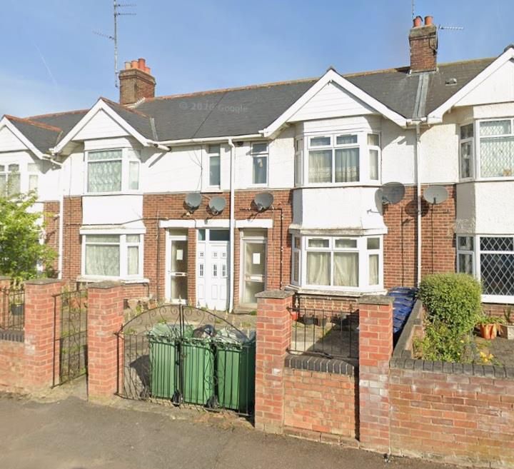 Property photo 1 of 1 Front