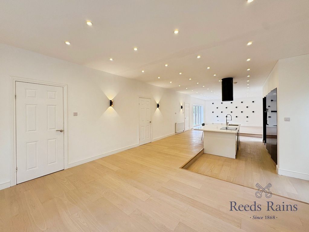 Additional image 5 of 5 bed detached house for saleThe Avenue, Medburn, Newcastle Upon Tyne, Northumberland NE20