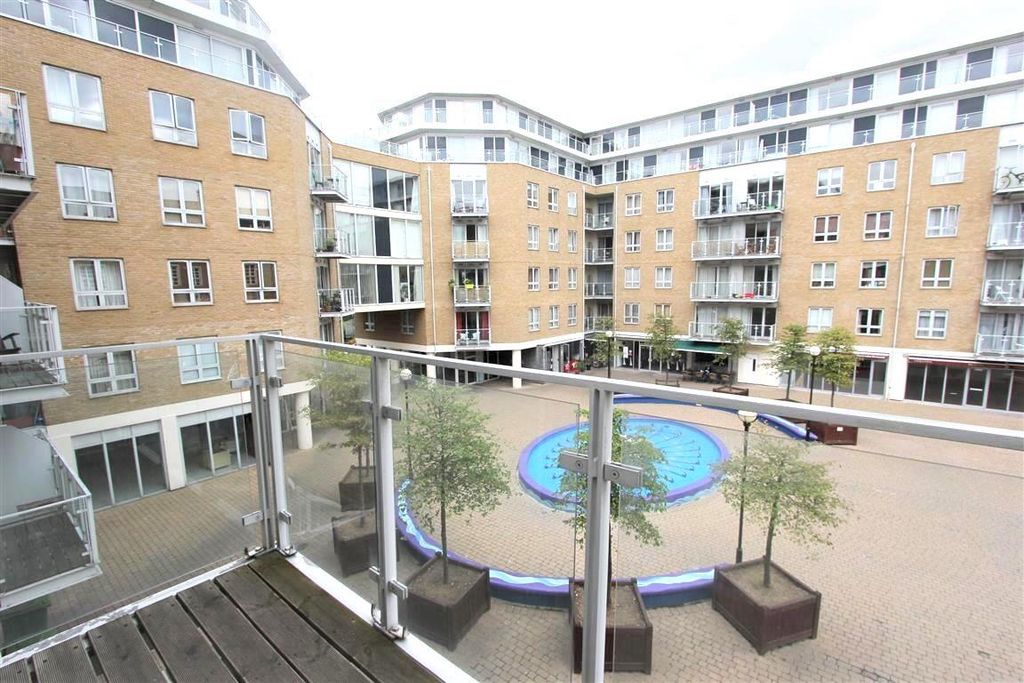 Property photo 3 of 7 Ionian Buildingjpg