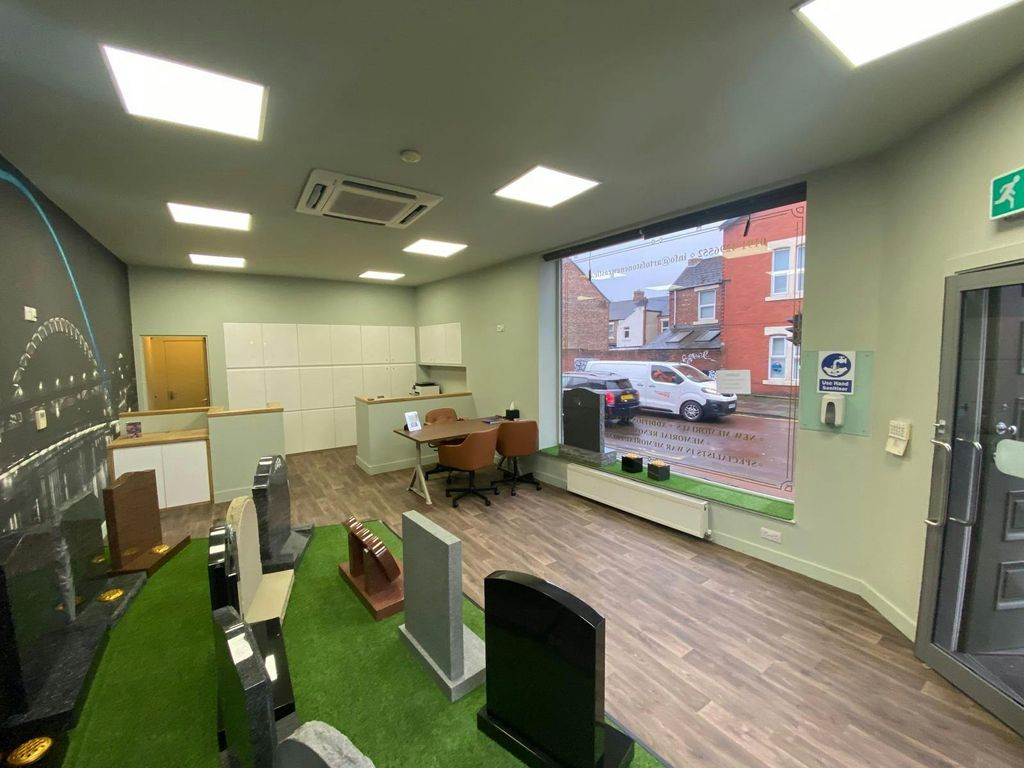 Property photo 3 of 4 Page 4.Jpg