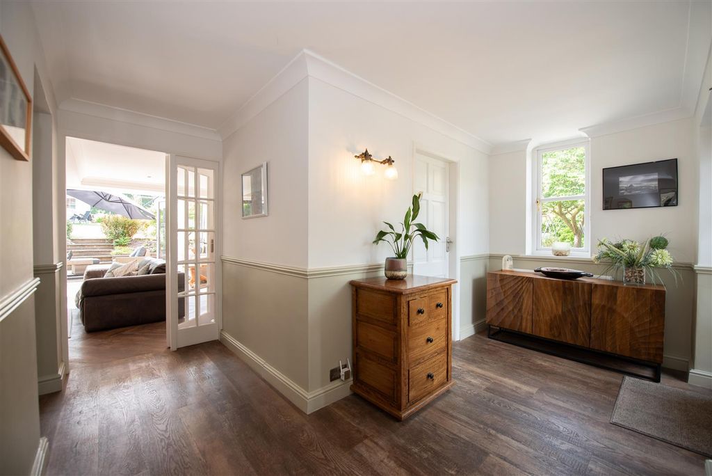 Additional image 12 of 7 bed detached house for saleMain Street, Nottingham NG2