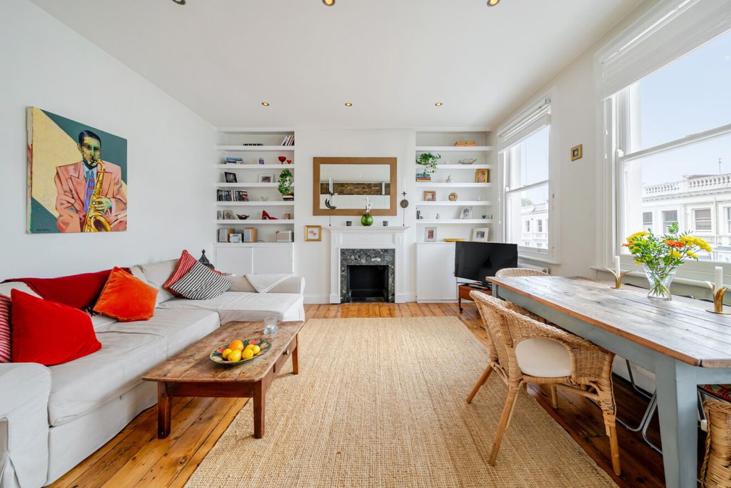 Property photo 1 of 19 1446814-5-69Df694...