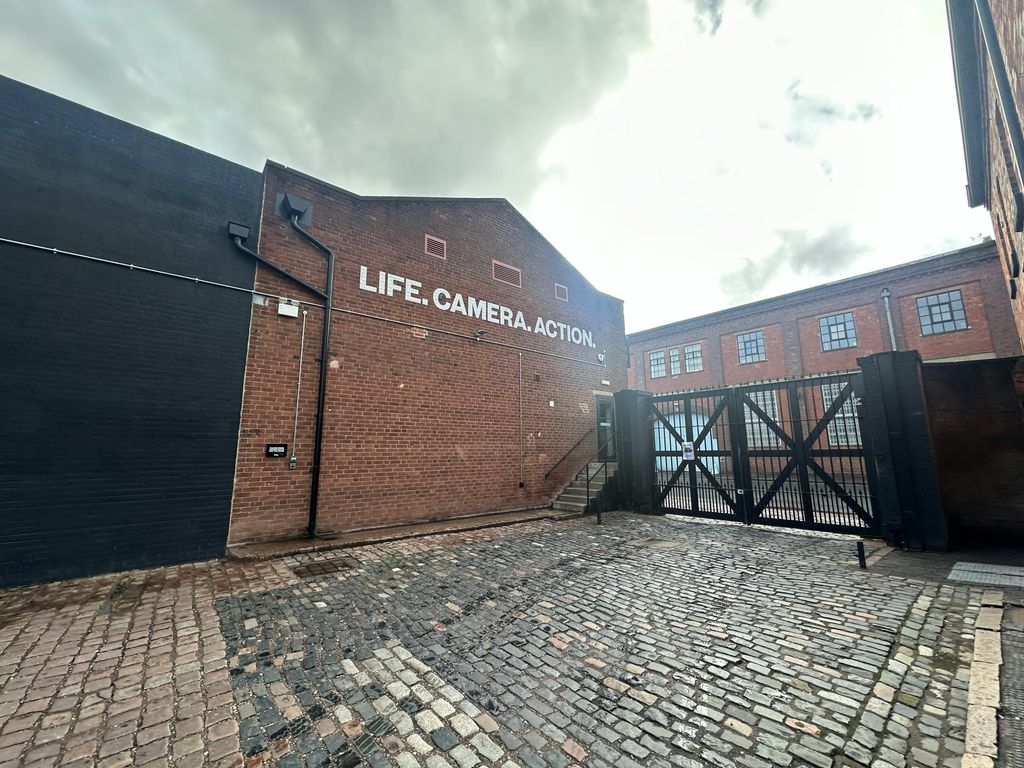 Property photo 2 of 12 Img_8017.Jpeg