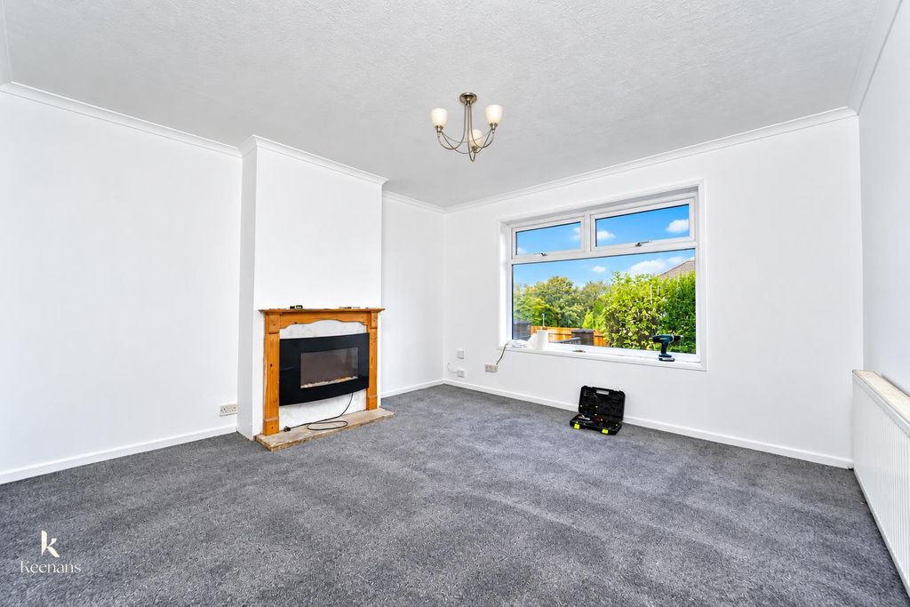 Property photo 2 of 16 Worston (14).Png