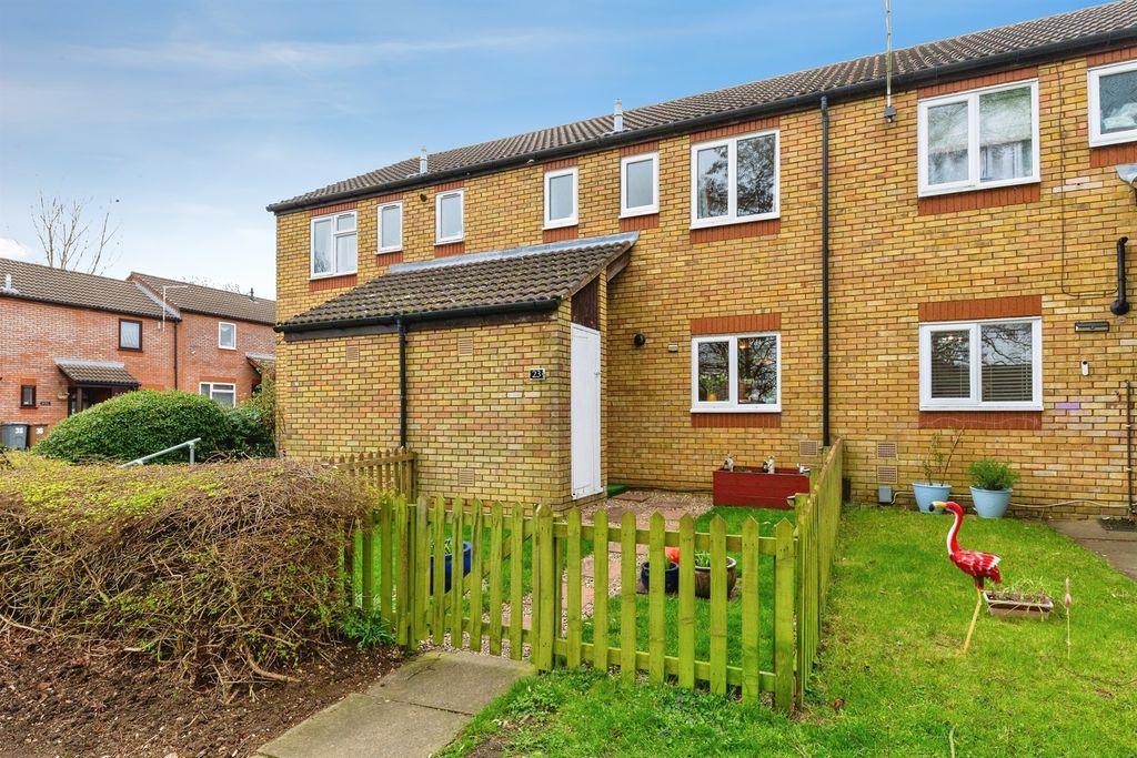 Property photo 1 of 14