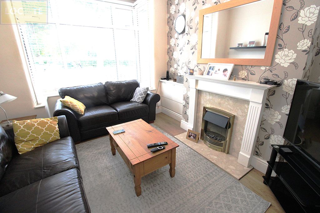 Property photo 2 of 15 Img_8928.Jpg