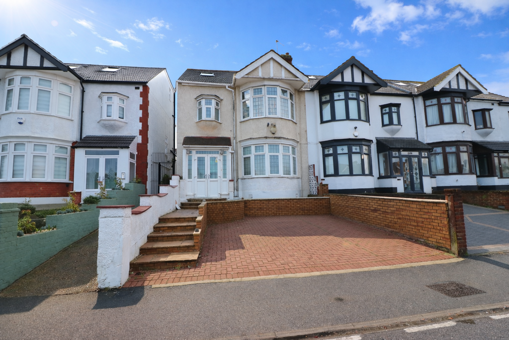 Property photo 1 of 14