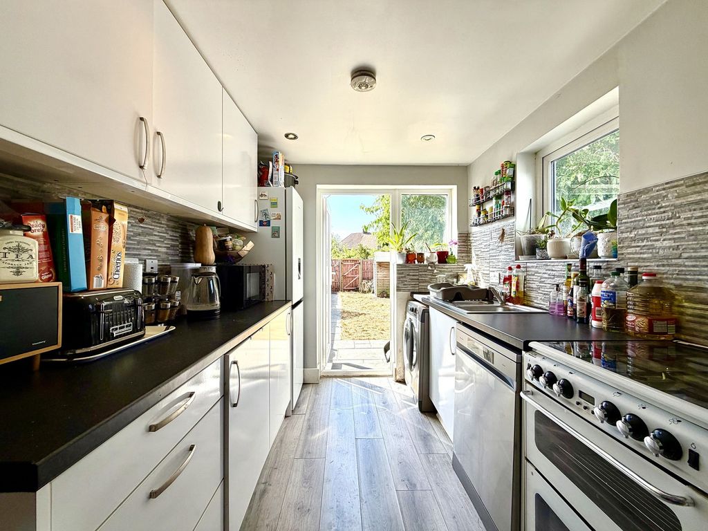 Property photo 3 of 12 Not Specified