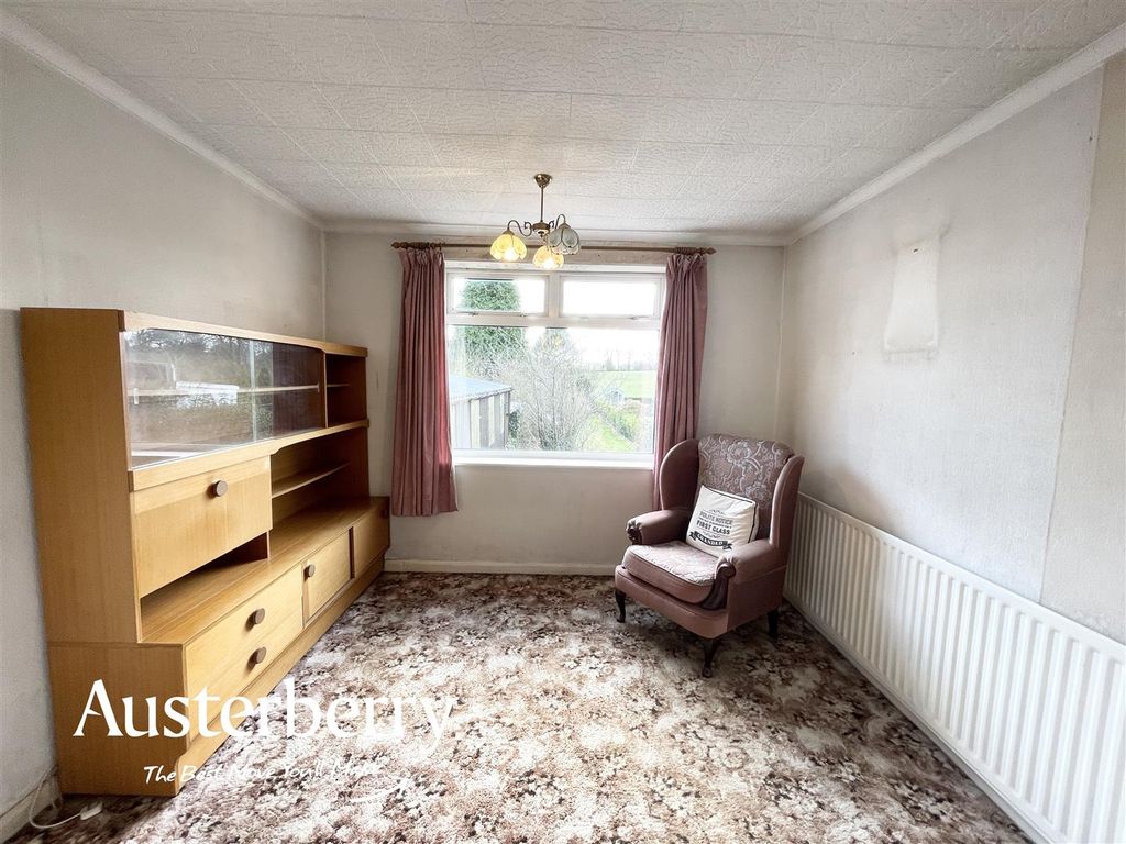Property photo 3 of 16 Img_5208.Jpg