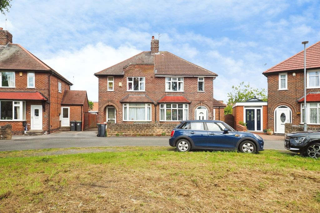 Property photo 1 of 23 Pbox-Img.Jpg
