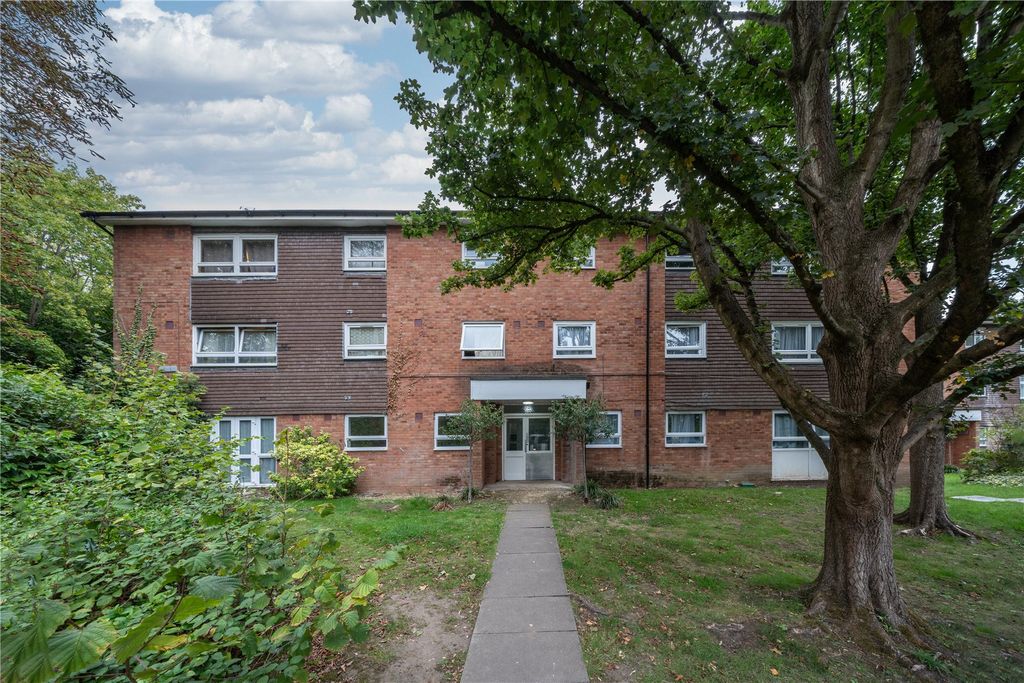 Property photo 2 of 12 Picture No. 02