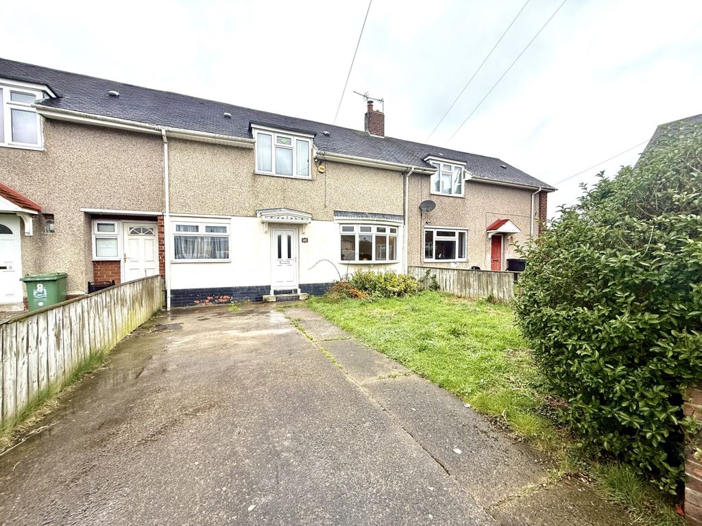 Property photo 1 of 9 Img_2408