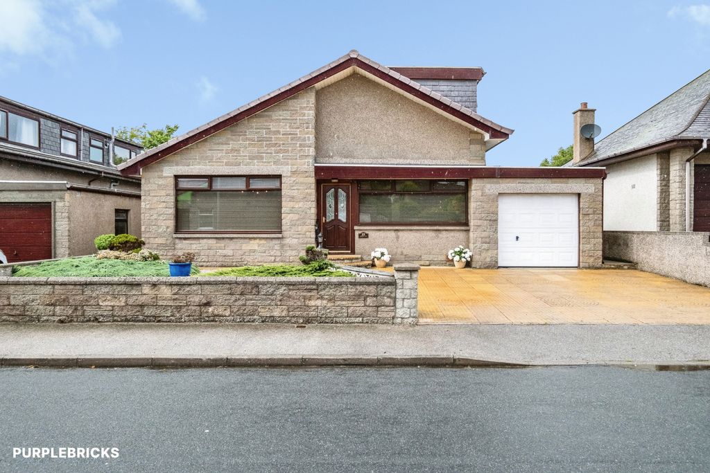 Property photo 1 of 21 Front View