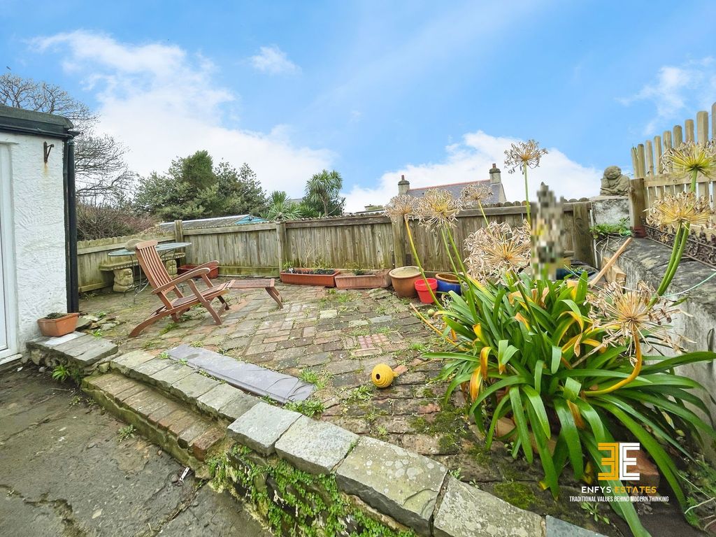 Additional image 24 of 2 bed semi-detached house for saleRock Villa Road, Penmaenmawr LL34