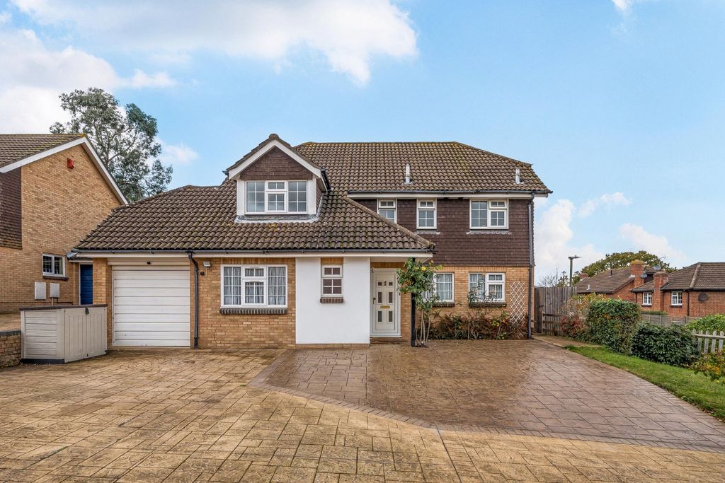 Property photo 1 of 24 Picture No. 25