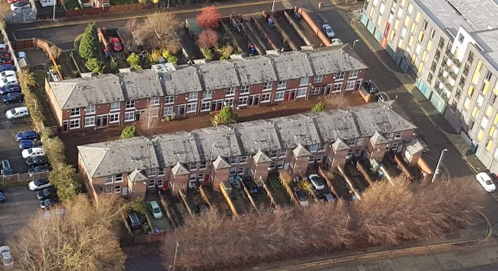 Property photo 3 of 11