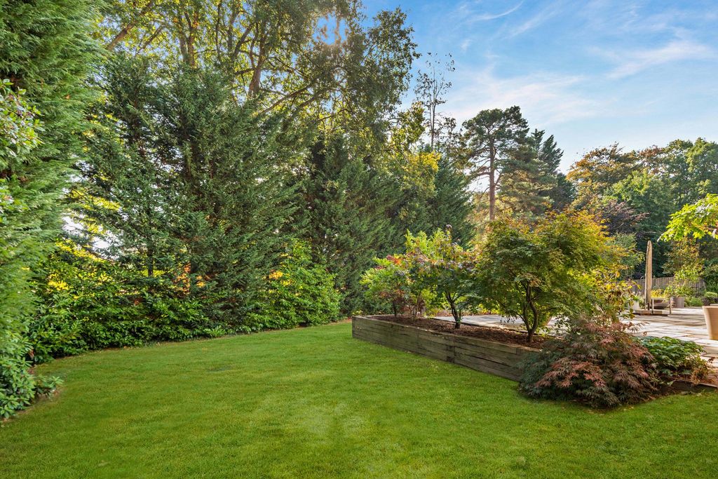 Additional image 27 of 6 bed detached house for saleMonks Walk, Ascot, Berkshire SL5
