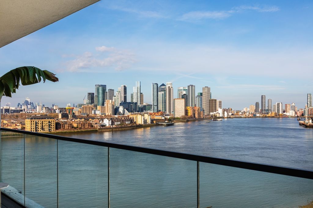 Property photo 1 of 11 094A7779