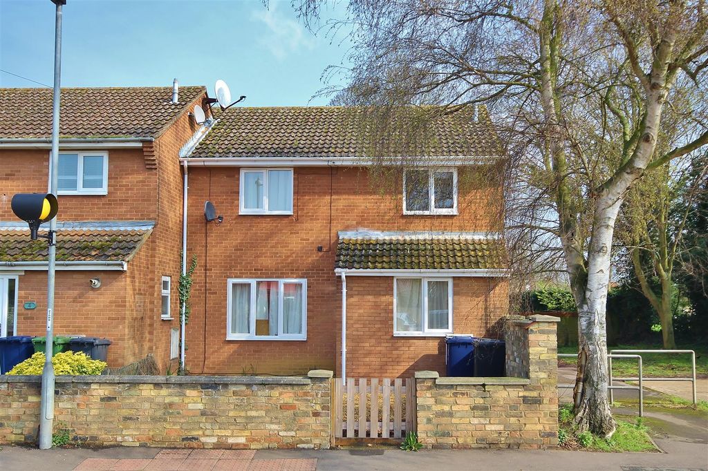 Property photo 1 of 8 1