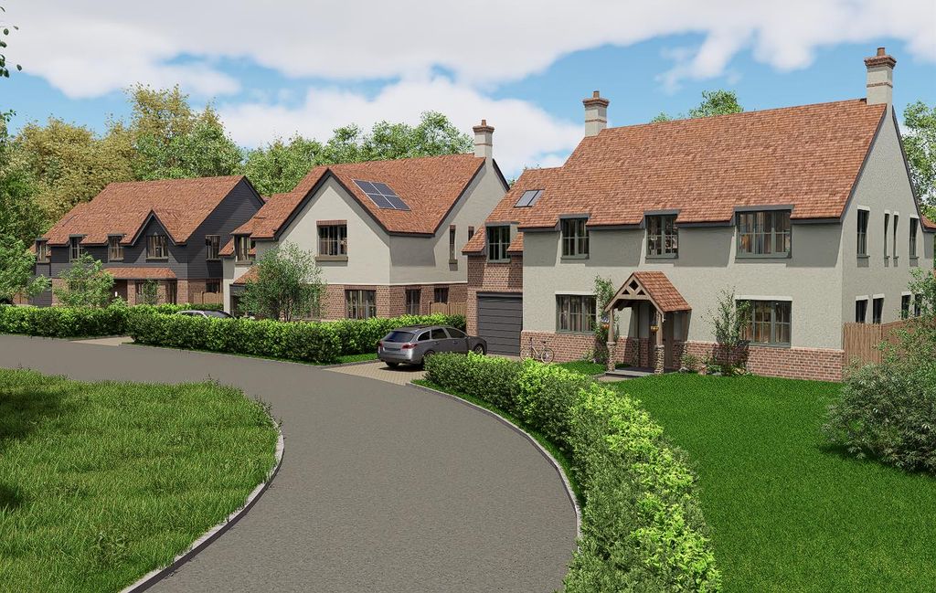 Property photo 3 of 9 CGI 1.Png