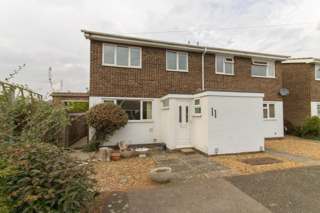 Property photo 1 of 11 Img_0625.Jpg