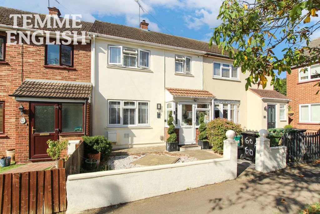 Property photo 1 of 15