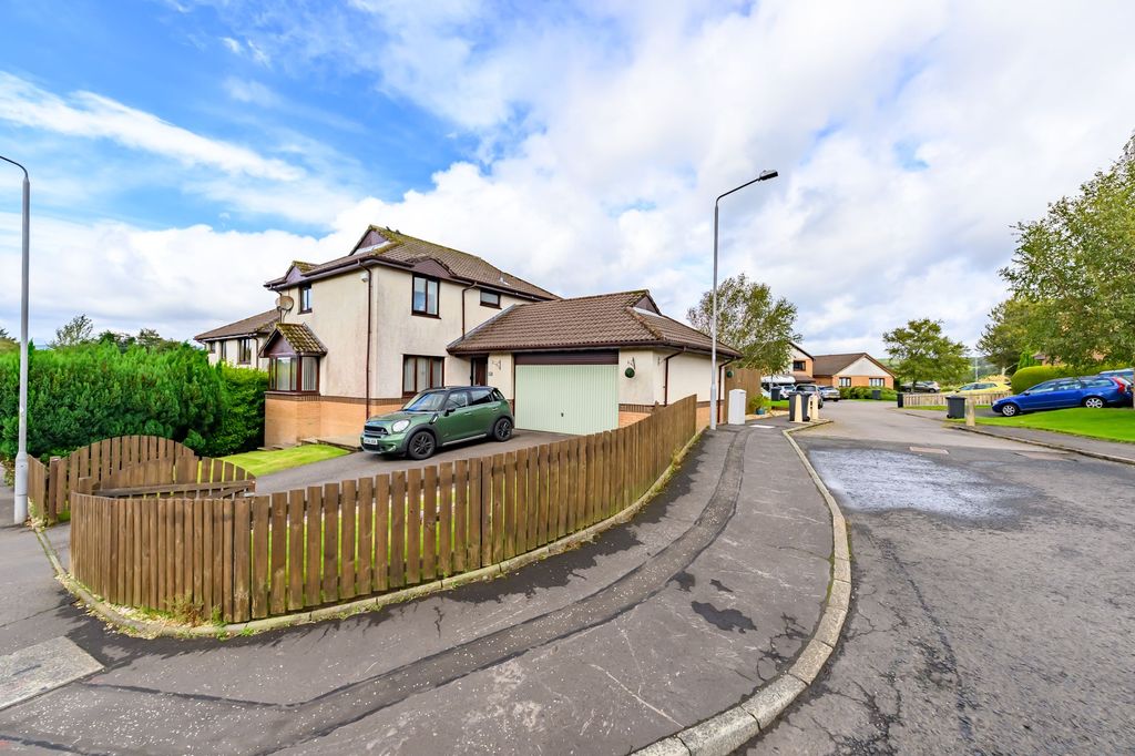 Property photo 1 of 33