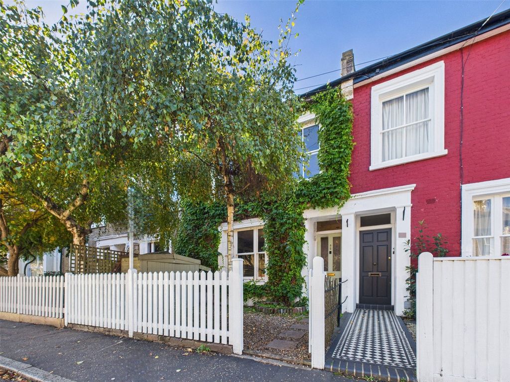 Property photo 1 of 23 Picture No. 1