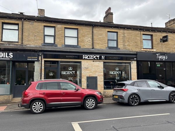 Property photo 1 of 10 Photo 1