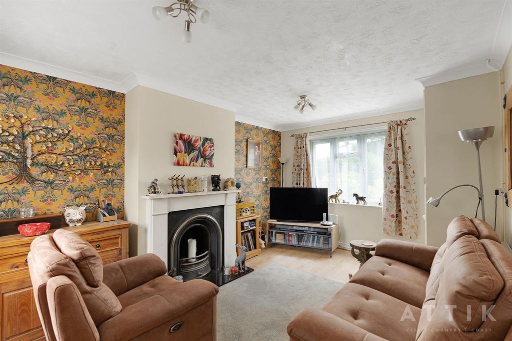 Property photo 2 of 31 Ar700736_7_8.Jpg